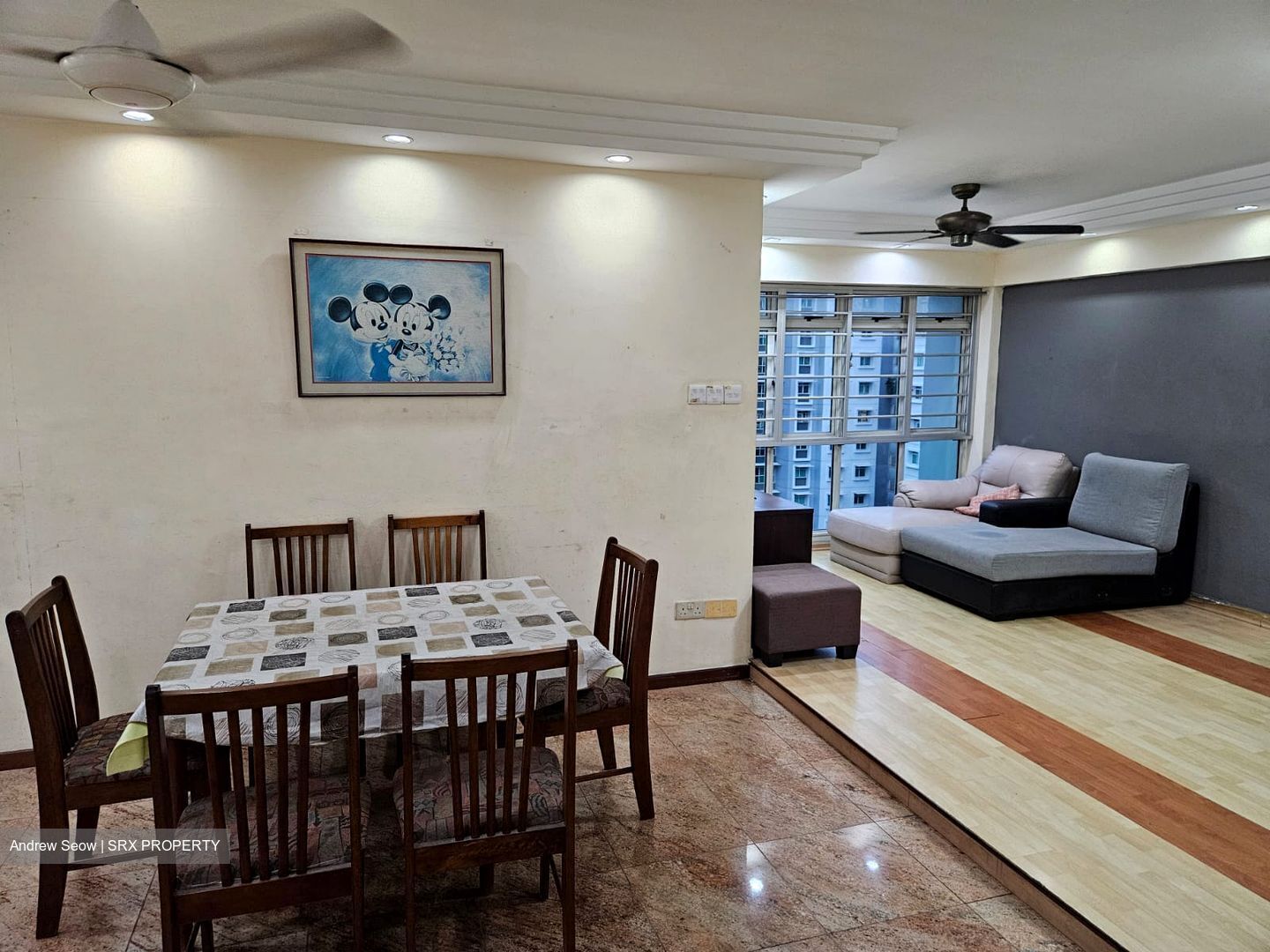 Blk 176D Edgefield Plains (Punggol), HDB 5 Rooms #434751881